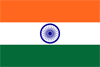 India Flag